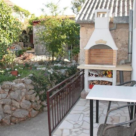 Holiday Home Marina-Renovated House In City Center Rogoznica  Extérieur photo